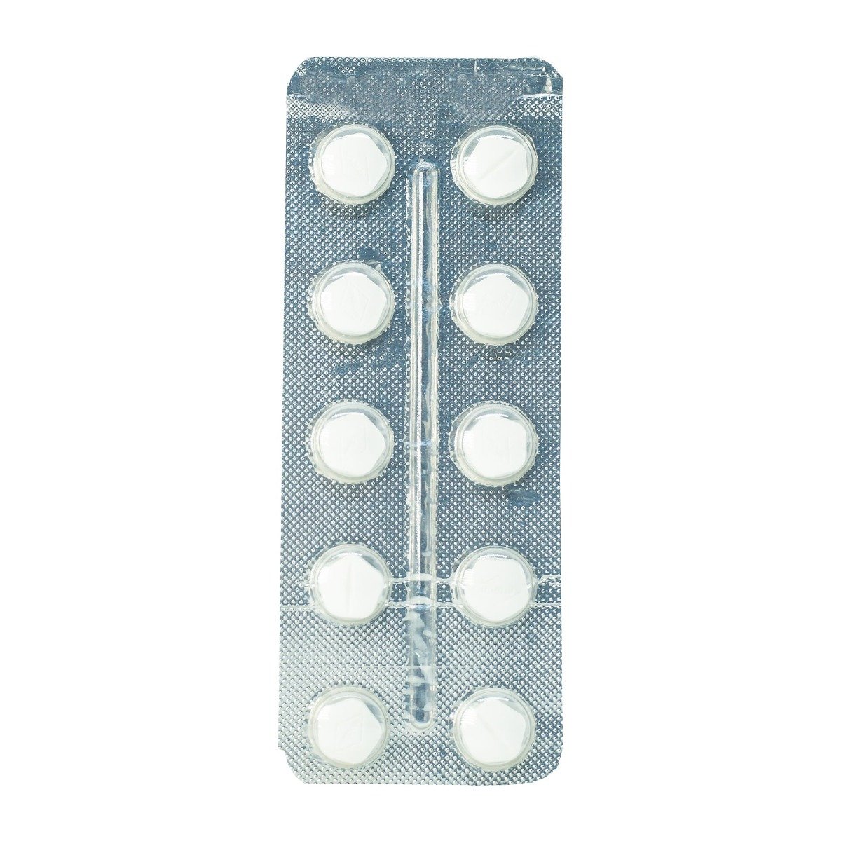 Mosedin 10 mg - 20 Tablets - Bloom Pharmacy