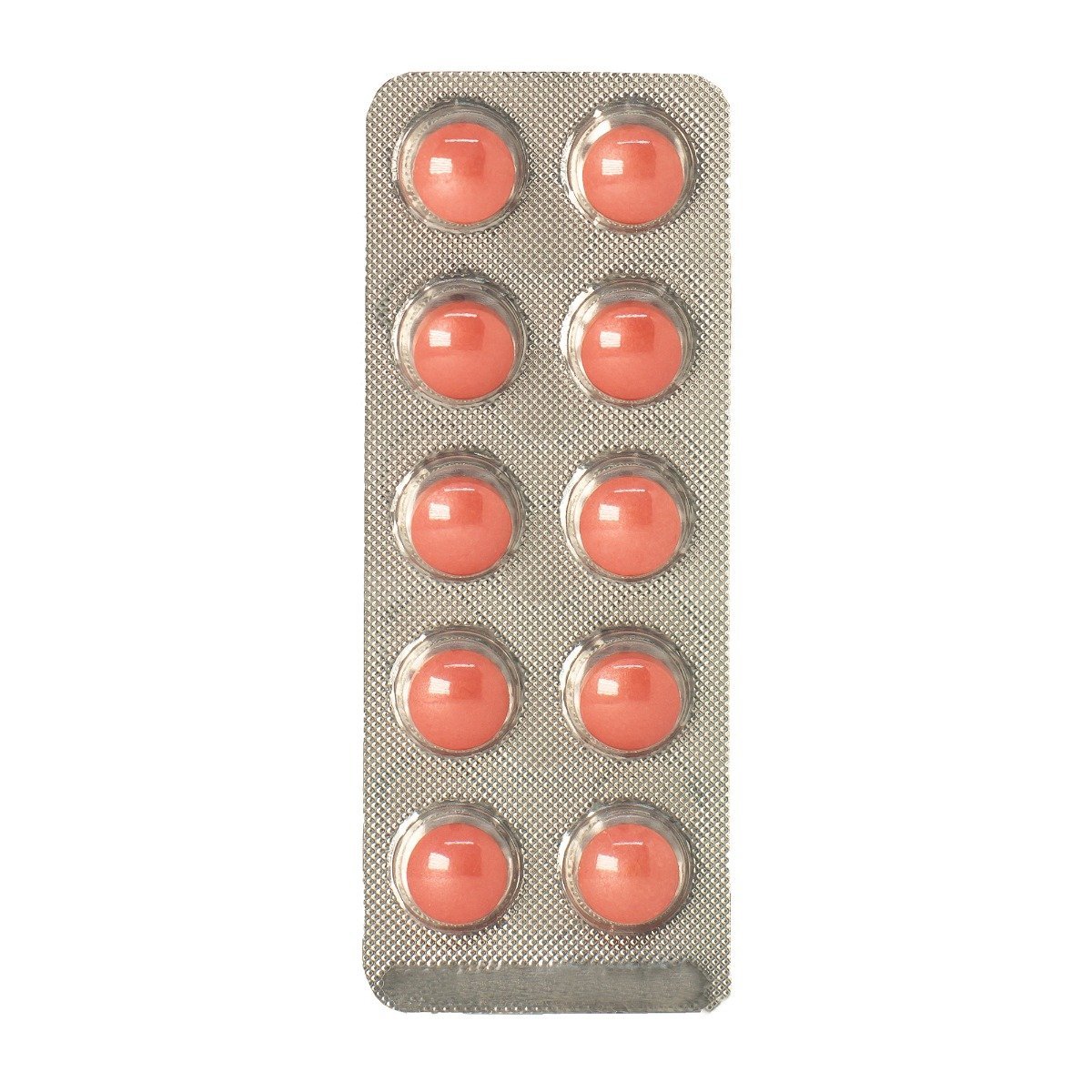Neuroton - 30 Tablets - Bloom Pharmacy