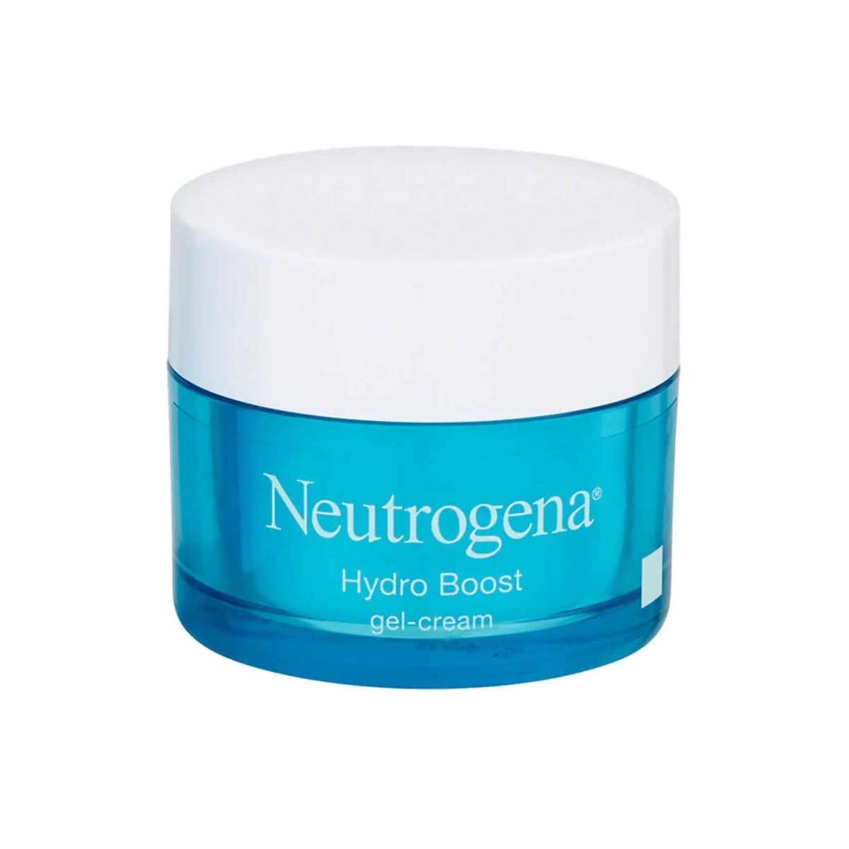 Neutrogena Hydro Boost Gel Cream - 50ml - Bloom Pharmacy