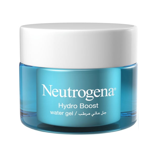 Neutrogena Hydro Boost Water Gel - 50ml - Bloom Pharmacy