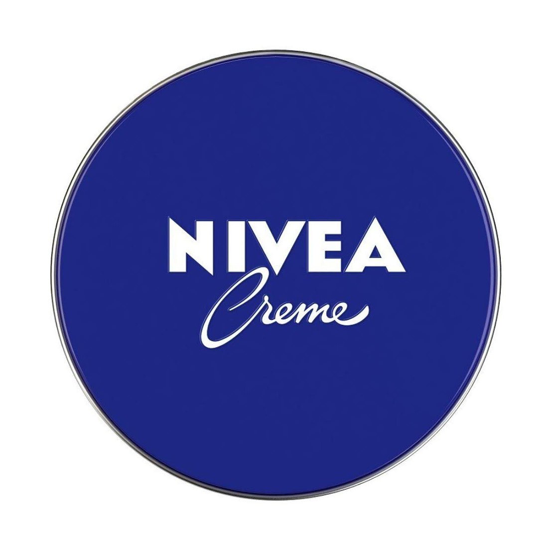 Nivea Cream - Bloom Pharmacy
