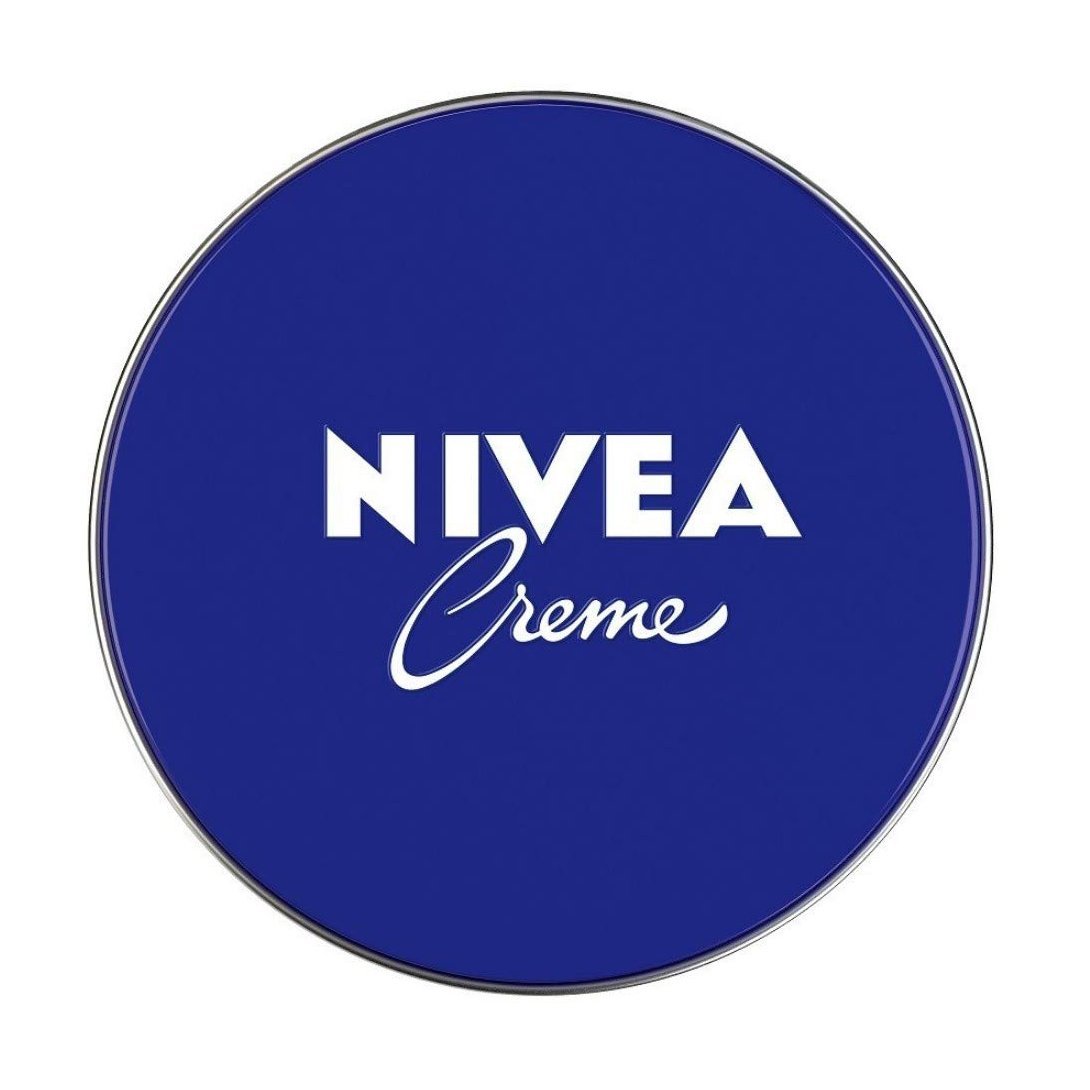 Nivea Cream - Bloom Pharmacy