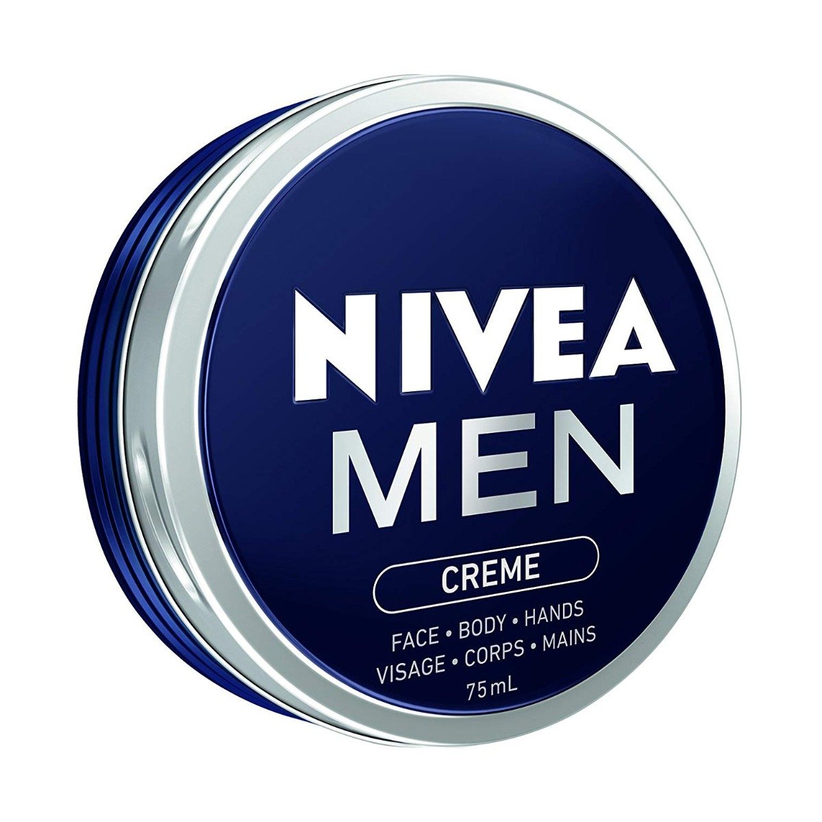 Nivea Men Cream - Bloom Pharmacy