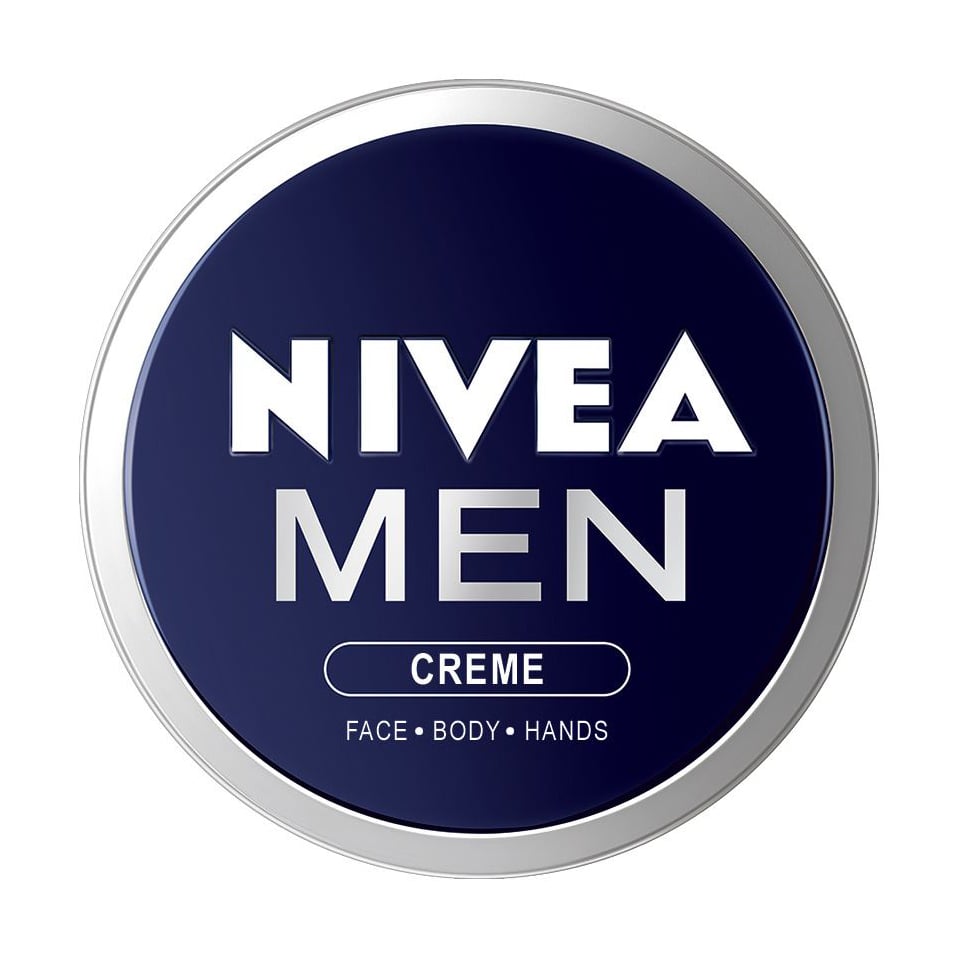 Nivea Men Cream - Bloom Pharmacy
