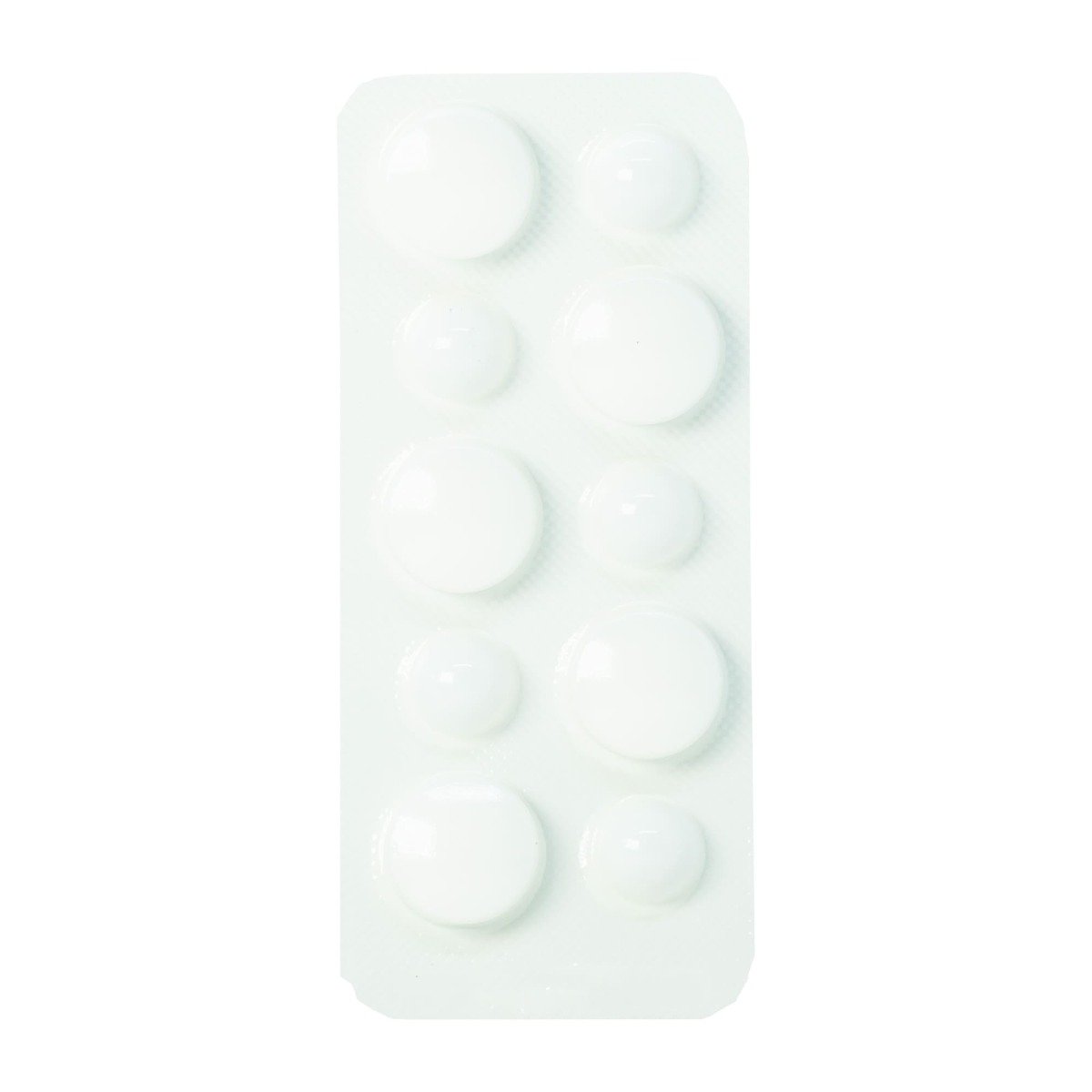 Norvasc 10 mg - 15 Tablets - Bloom Pharmacy