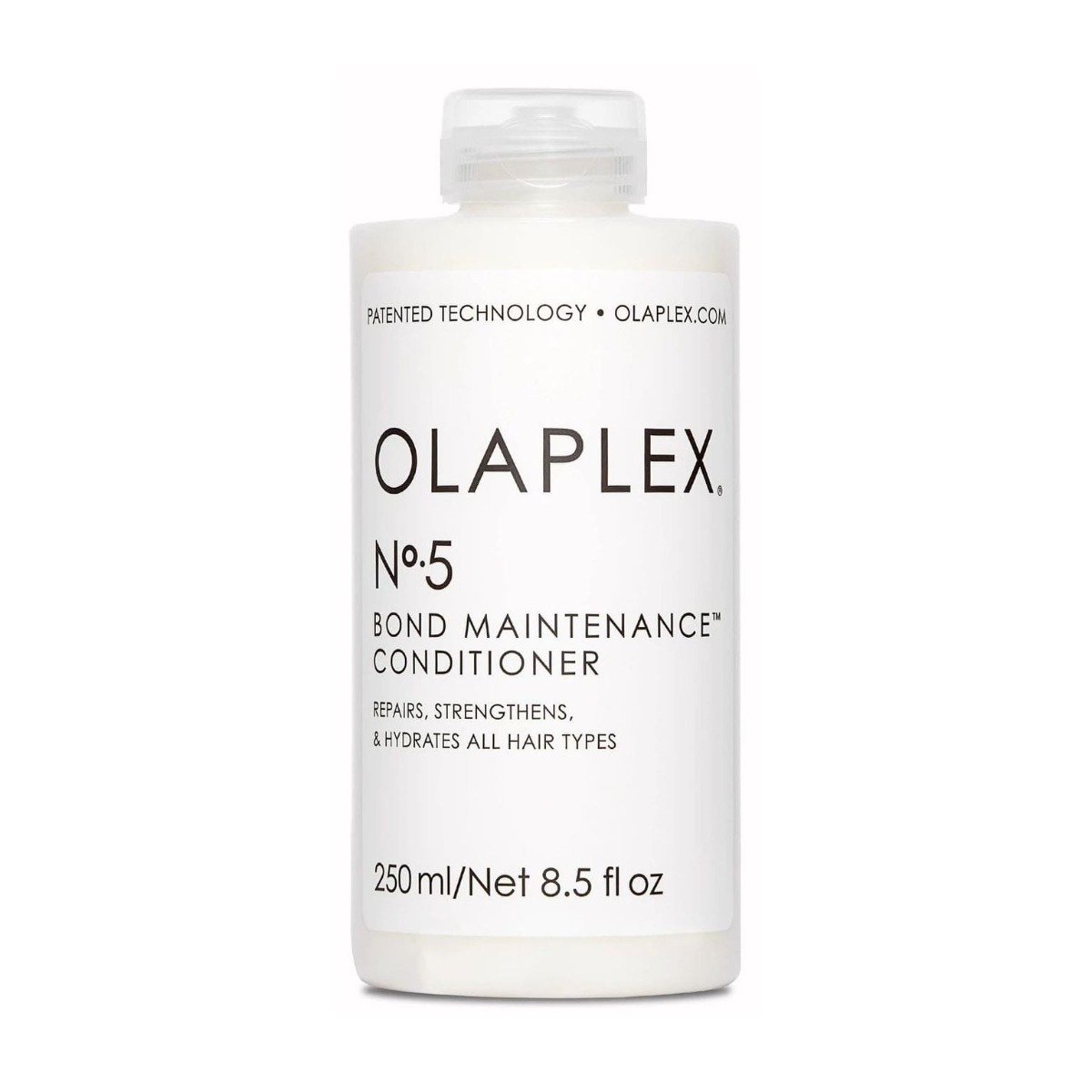Olaplex No.5 Bond Maintenance Conditioner - 250ml - Bloom Pharmacy