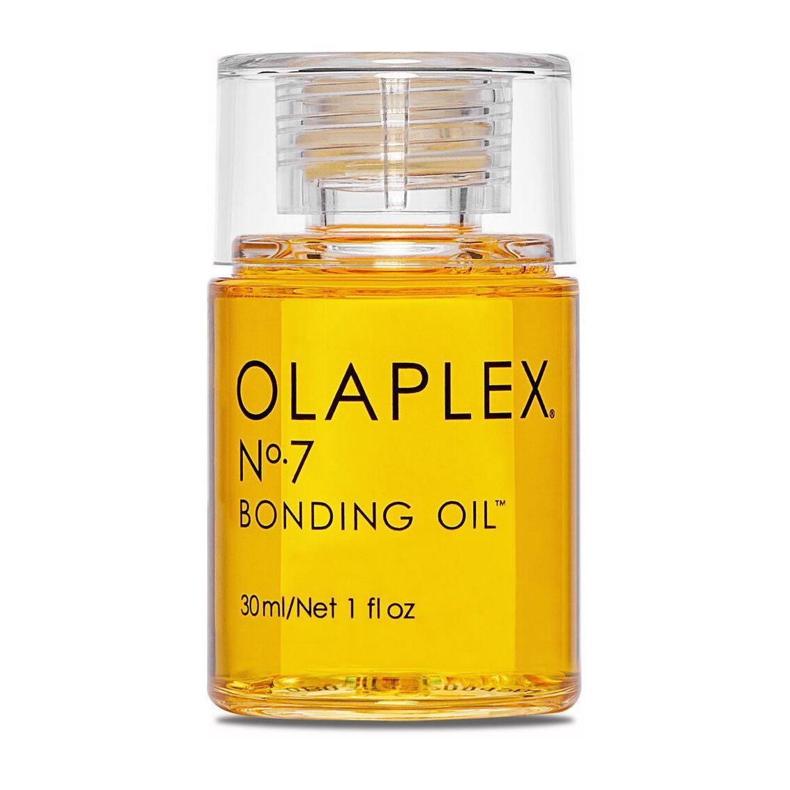 Olaplex No.7 Bonding Oil - 30ml - Bloom Pharmacy