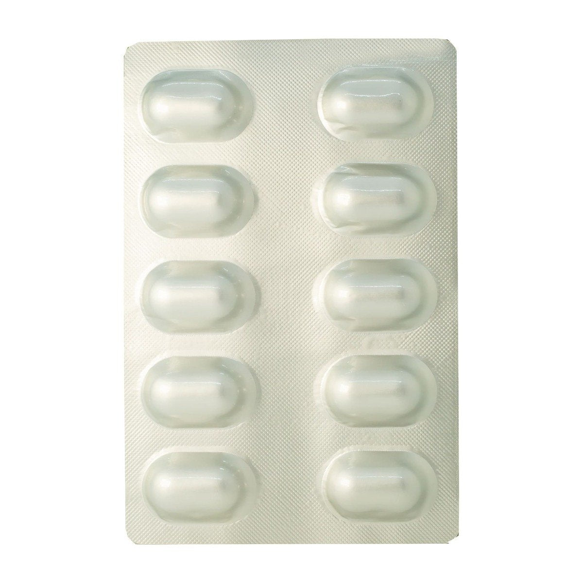 Orly 120 mg - 30 Capsules - Bloom Pharmacy