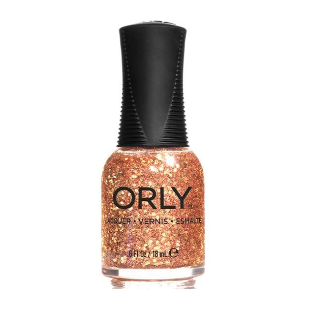 Orly Nail Lacquer Glitter 18ml - Bloom Pharmacy