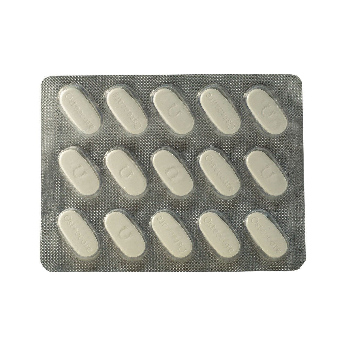 Osteocare - 30 Tablets - Bloom Pharmacy