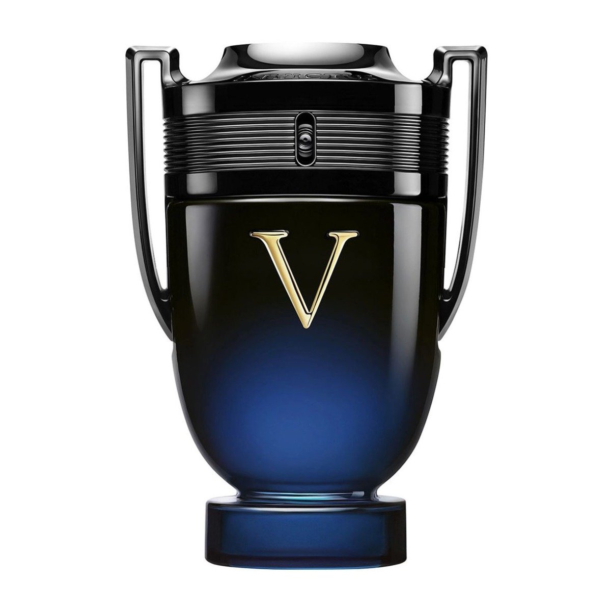 Paco Rabanne Invictus Victory Elixir Parfum Intense For Men - 100ml - Bloom Pharmacy