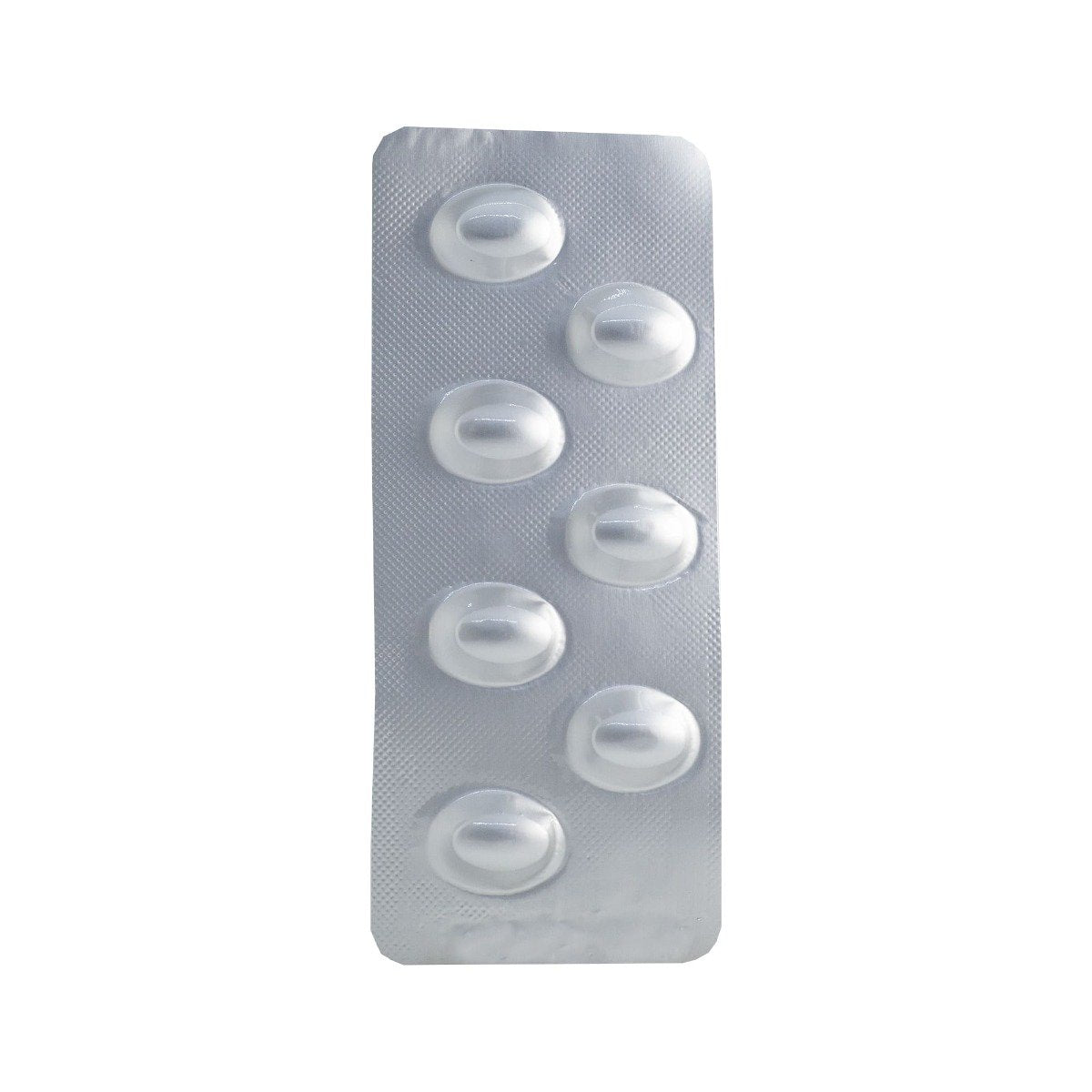 Pantazol 40 mg - 14 Tablets - Bloom Pharmacy