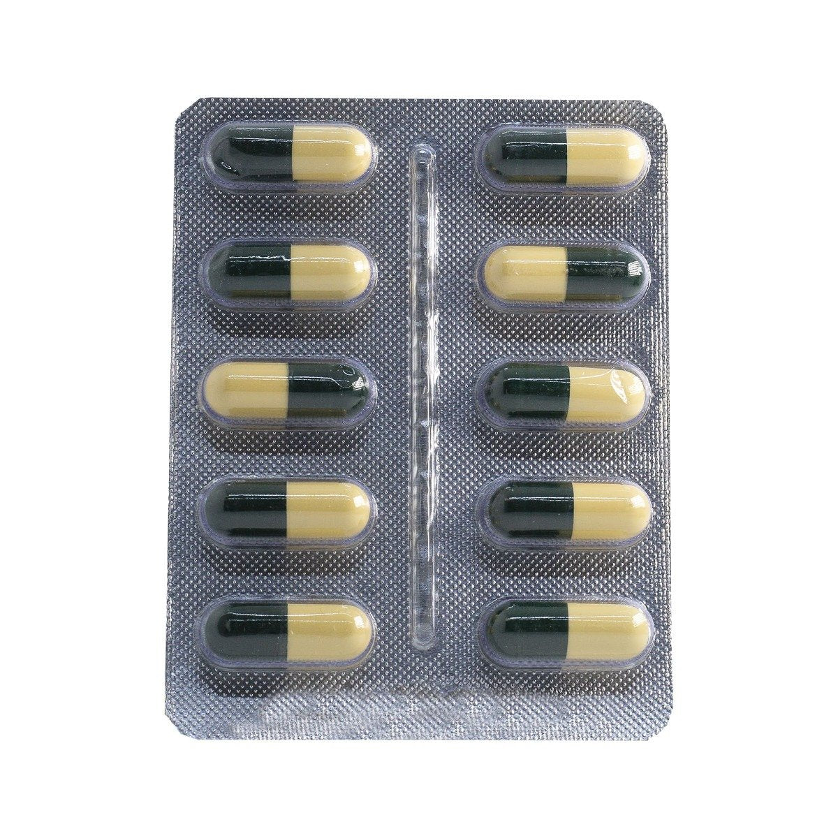 Pantogar - 90 Capsules - Bloom Pharmacy