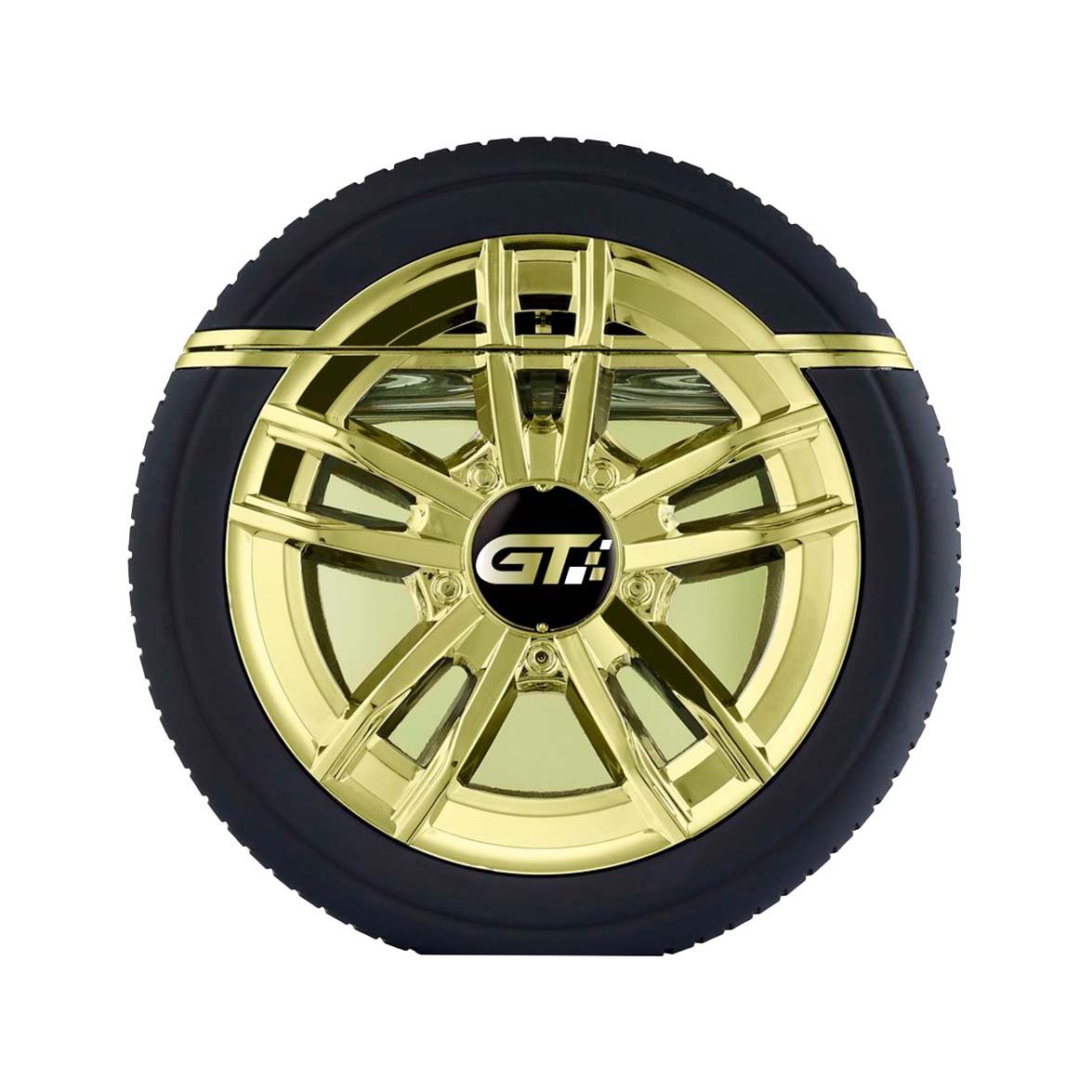 Paul Vess Gran Turismo Racing EDT For Men - 100ml - Bloom Pharmacy
