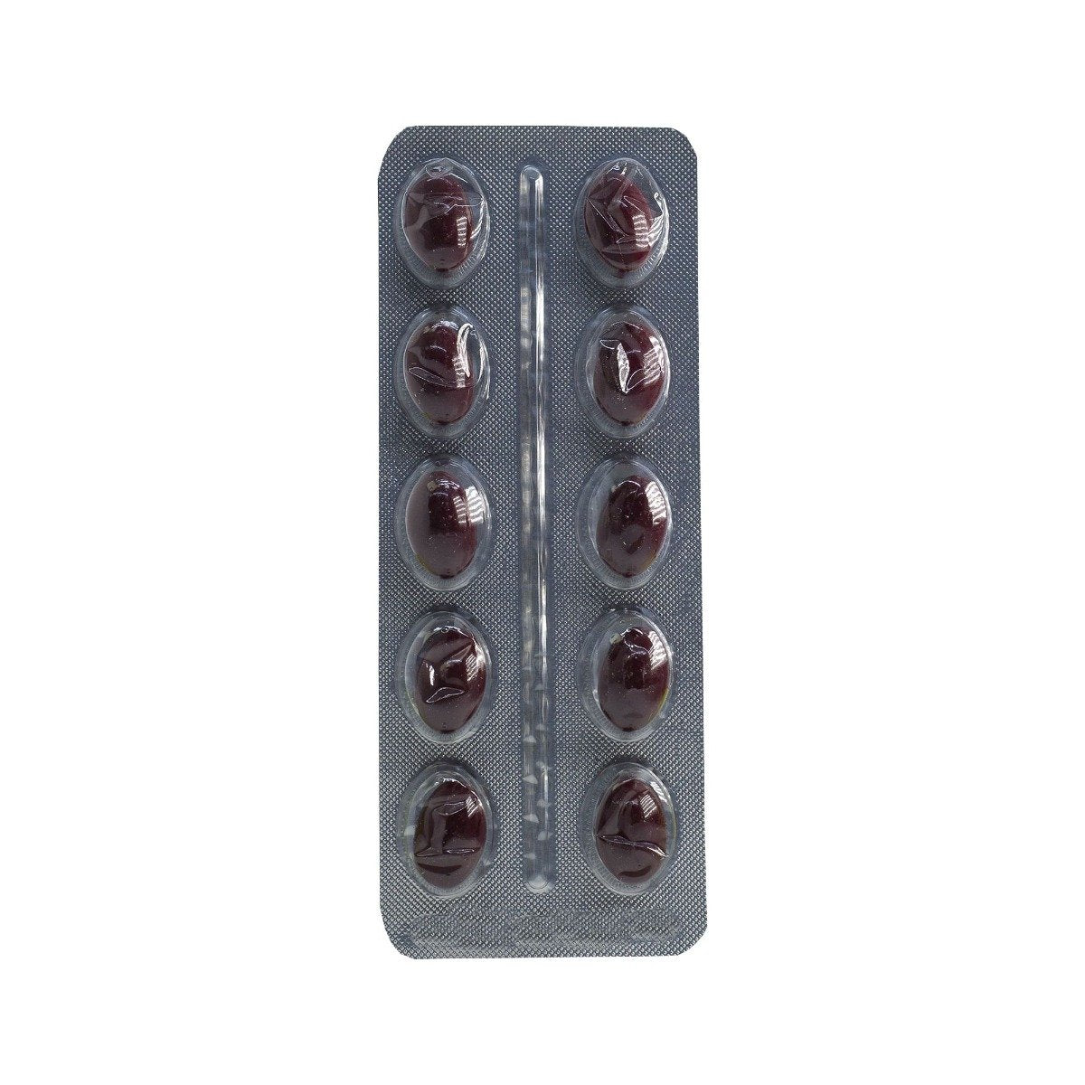 Pepon Plus - 20 Capsules - Bloom Pharmacy