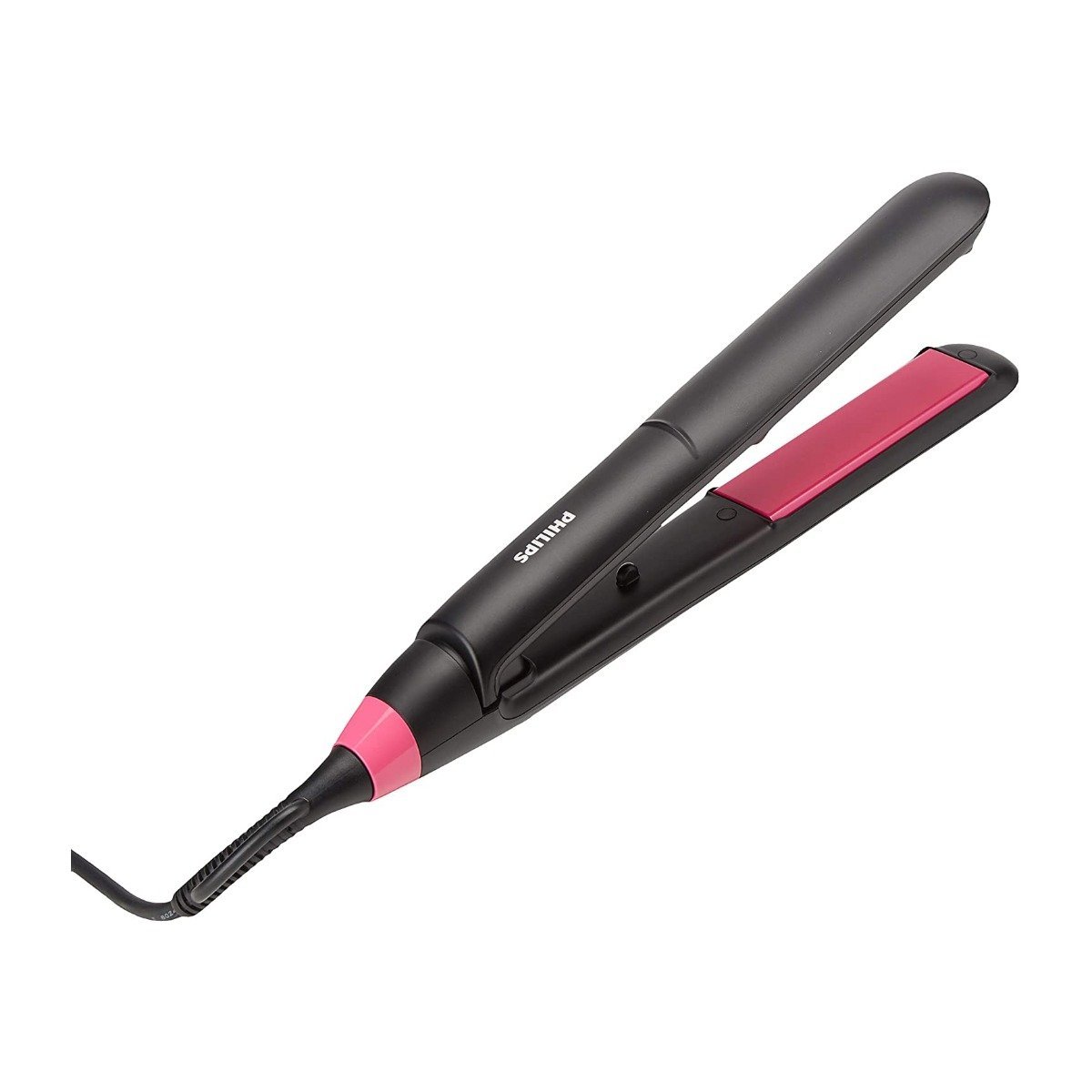 Philips Essential Straighteners - BHS375-00 - Bloom Pharmacy