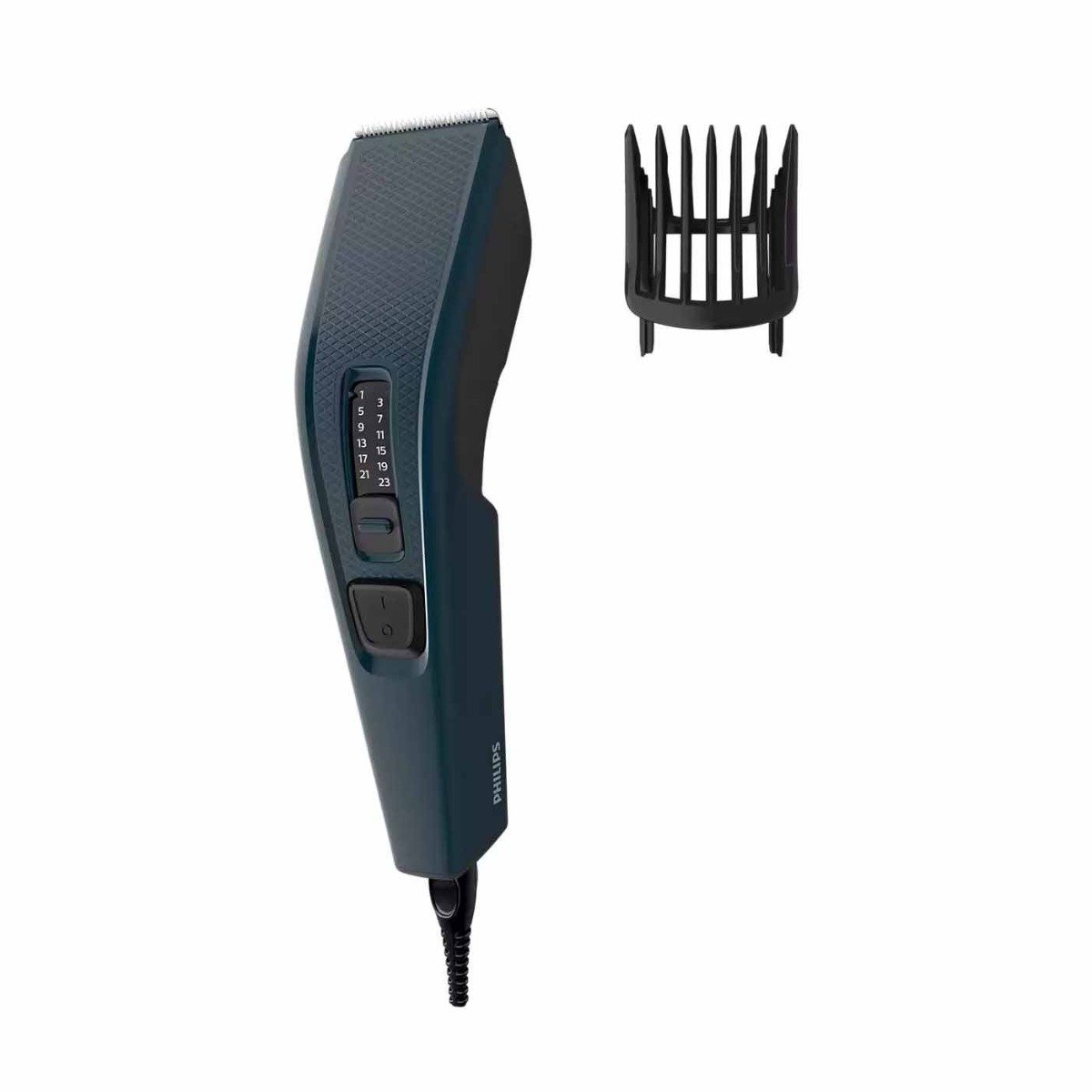 Philips Hair Clipper Series 3000 - HC3505 - Bloom Pharmacy