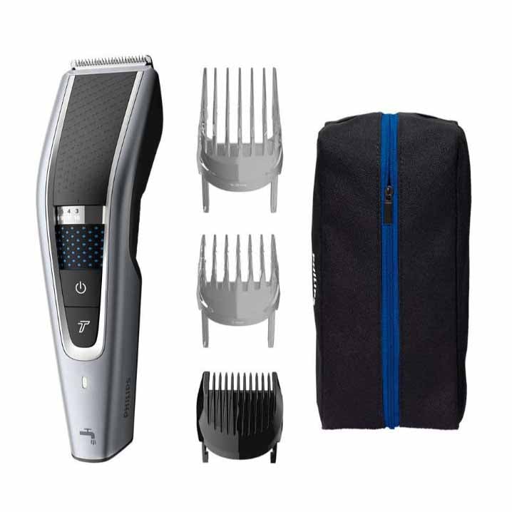 Philips Hair Clipper Series 5000 - HC5630 - Bloom Pharmacy