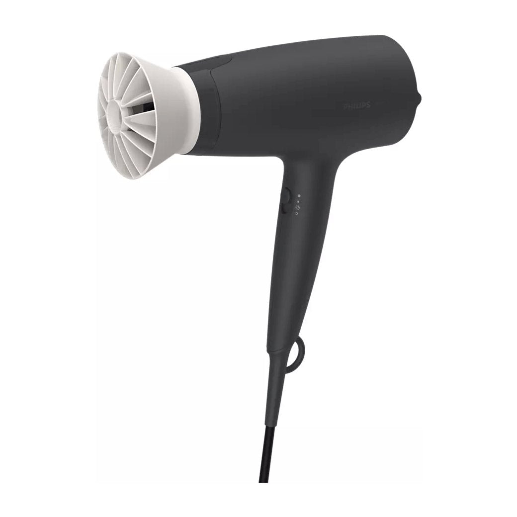 Philips Hair Dryer 1600 Watts - BHD302-10 - Bloom Pharmacy