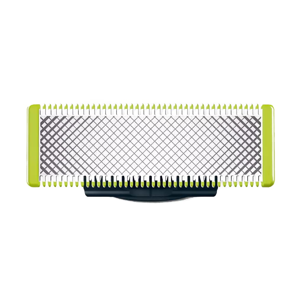 Philips OneBlade Replacement Blade - Bloom Pharmacy