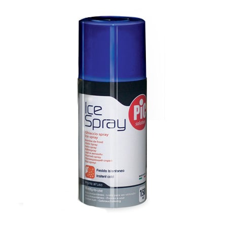 Pic Ice Spray Comfort - Bloom Pharmacy