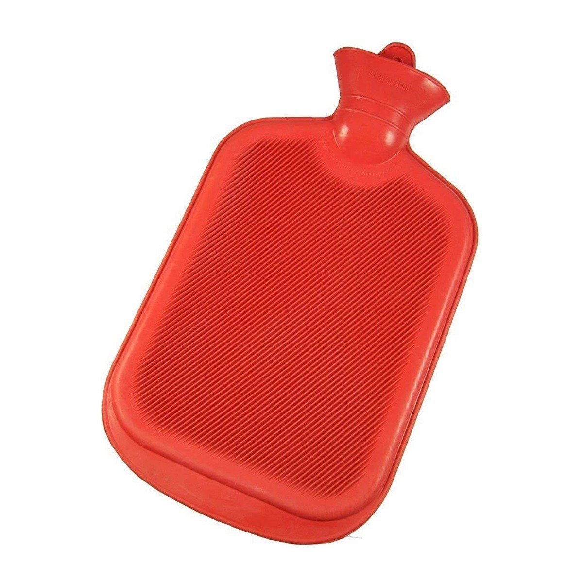 Pic Two Sided Hot Water Bag - Bloom Pharmacy