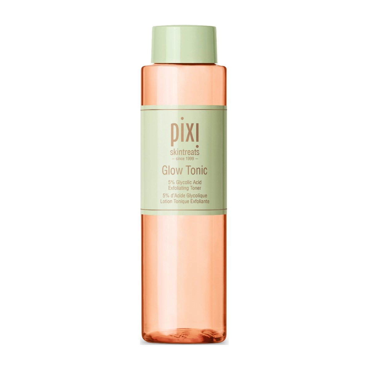 Pixi Glow Tonic Exfoliating Toner - Bloom Pharmacy