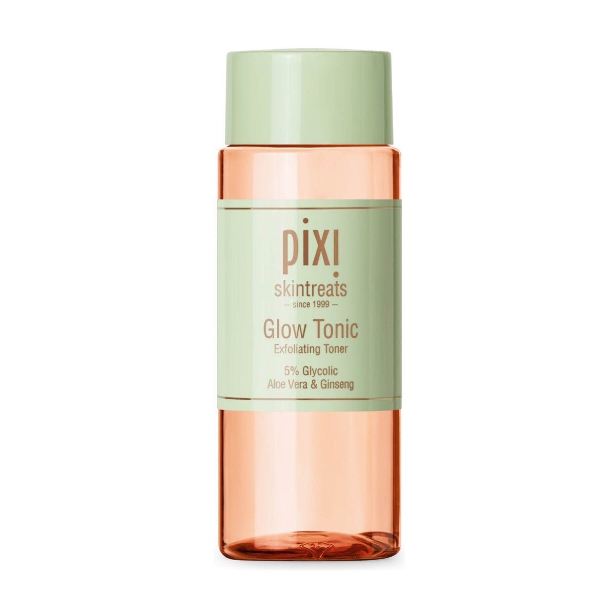 Pixi Glow Tonic Exfoliating Toner - Bloom Pharmacy