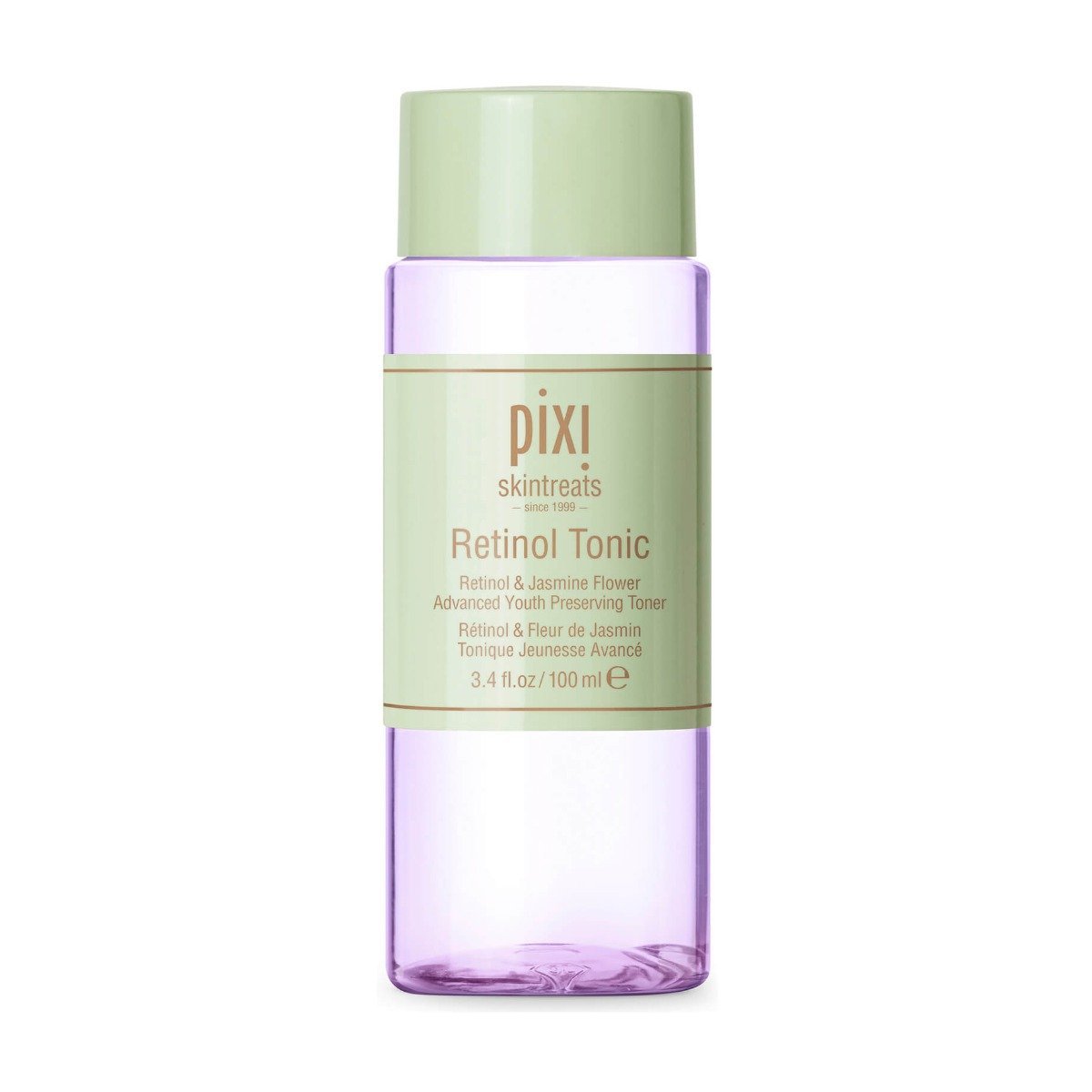 Pixi Retinol Tonic - 100ml - Bloom Pharmacy