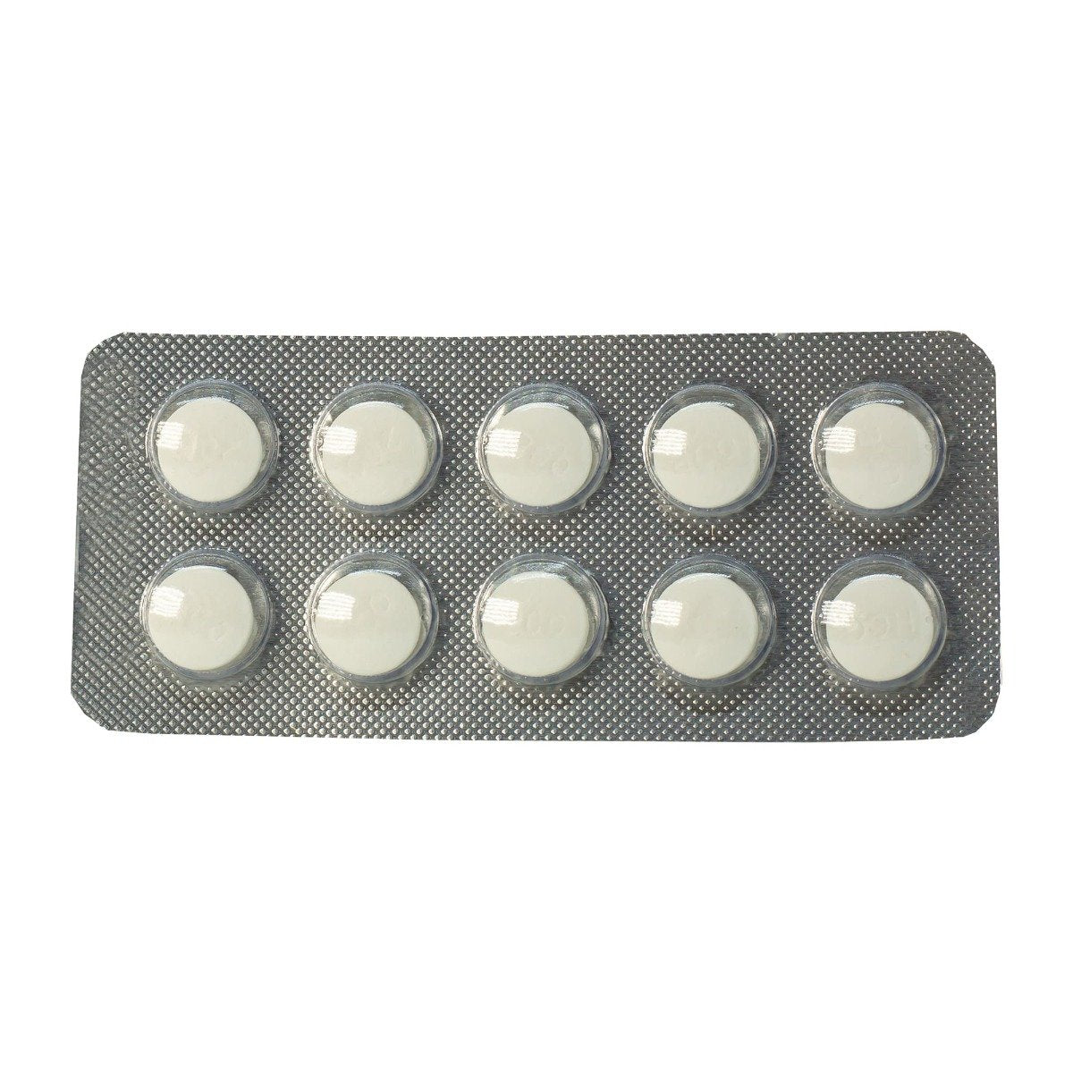 Plaquenil 200 mg - 60 Tablets - Bloom Pharmacy