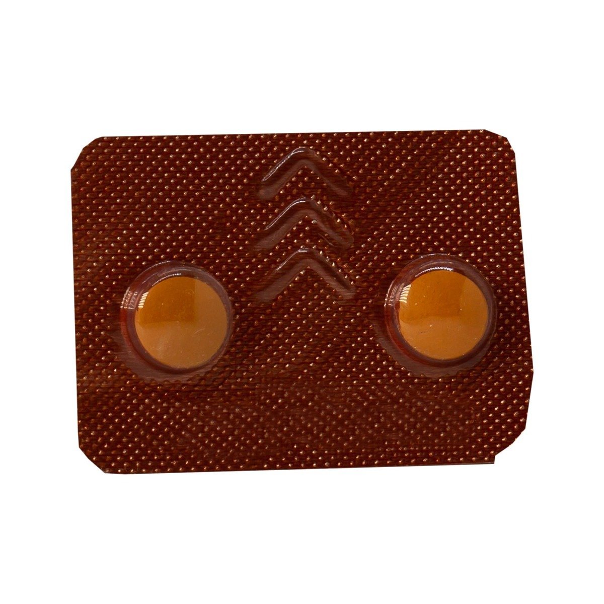 Powerecta 20 mg - 4 Tablets - Bloom Pharmacy