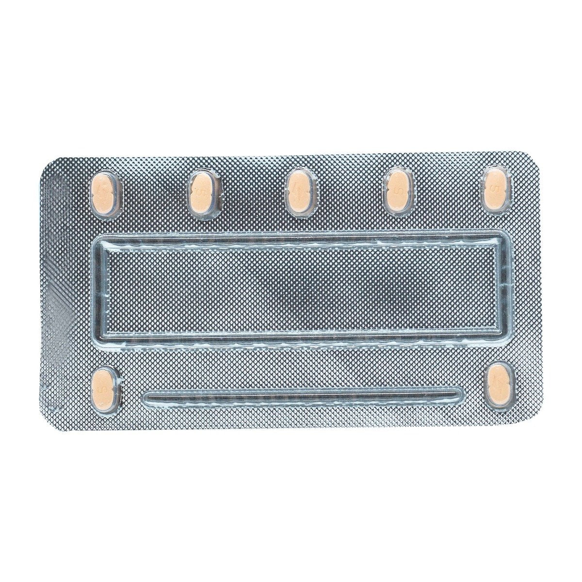 Procoralan 5 mg - 28 Tablets - Bloom Pharmacy