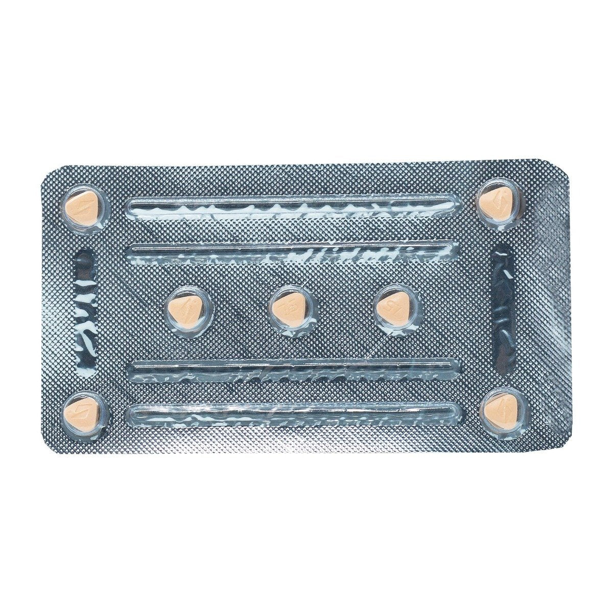 Procoralan 7.5 mg - 28 Tablets - Bloom Pharmacy
