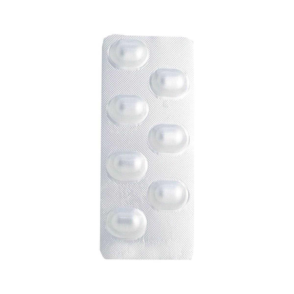 Protofix 20 mg - 14 Tablets - Bloom Pharmacy