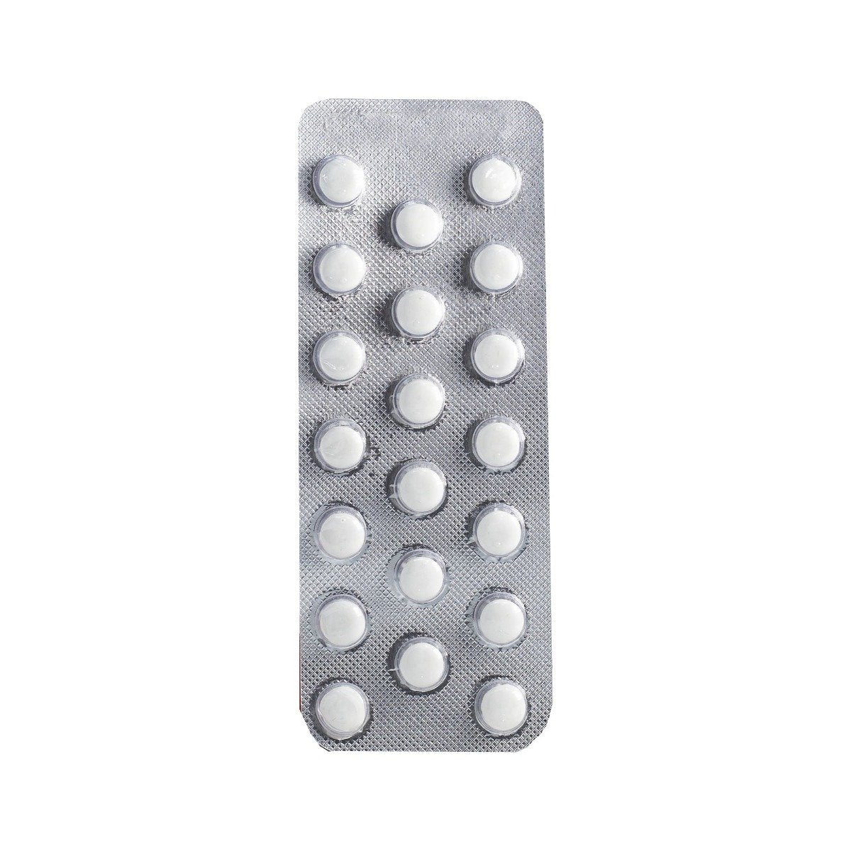 Proximol 0.4 mg - 40 Tablets - Bloom Pharmacy