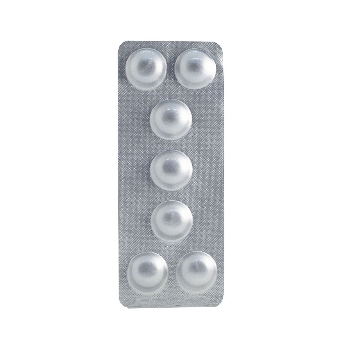 Prucasoft 2 mg - 14 Tablets - Bloom Pharmacy