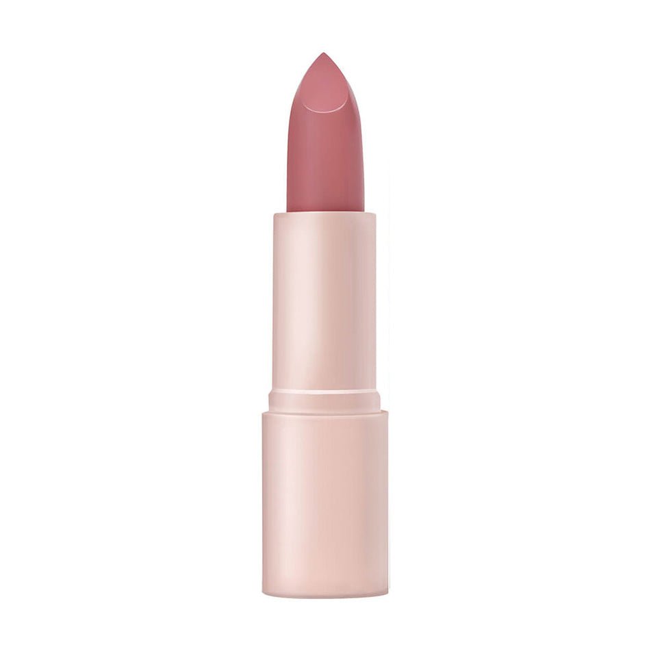 Pupa Natural Side Lipstick - Bloom Pharmacy