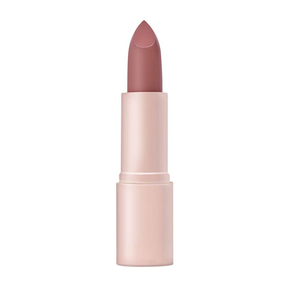 Pupa Natural Side Lipstick - Bloom Pharmacy