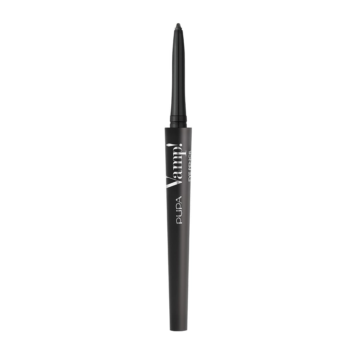 Pupa Vamp Waterproof 2 In 1 Eyeliner & Kajal Pencil - Bloom Pharmacy