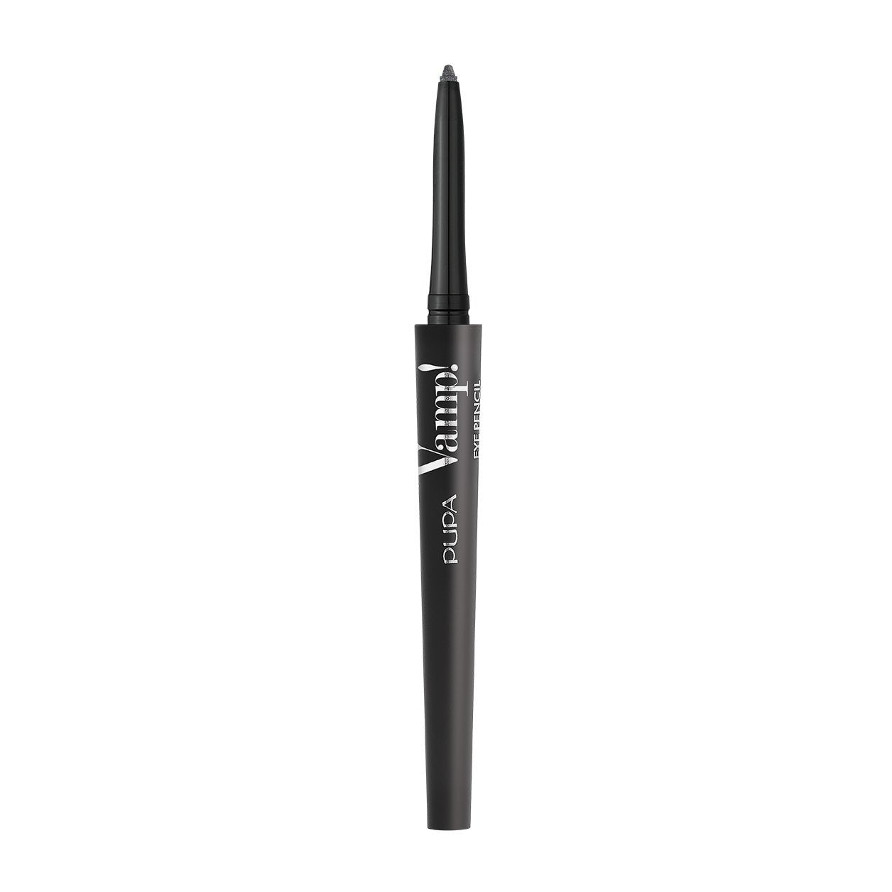 Pupa Vamp Waterproof 2 In 1 Eyeliner & Kajal Pencil - Bloom Pharmacy