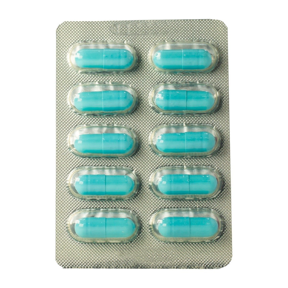 Regimax 120 mg - 30 Capsules - Bloom Pharmacy