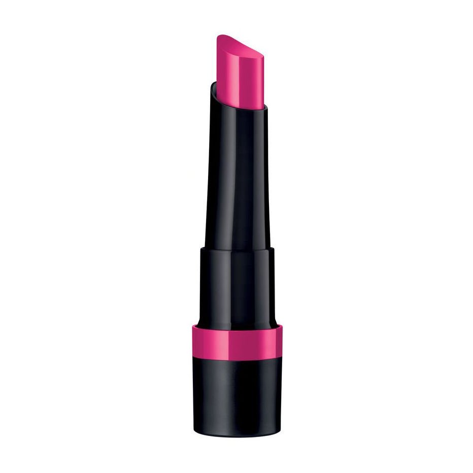 Rimmel Lasting Finish Extreme Lipstick - Bloom Pharmacy