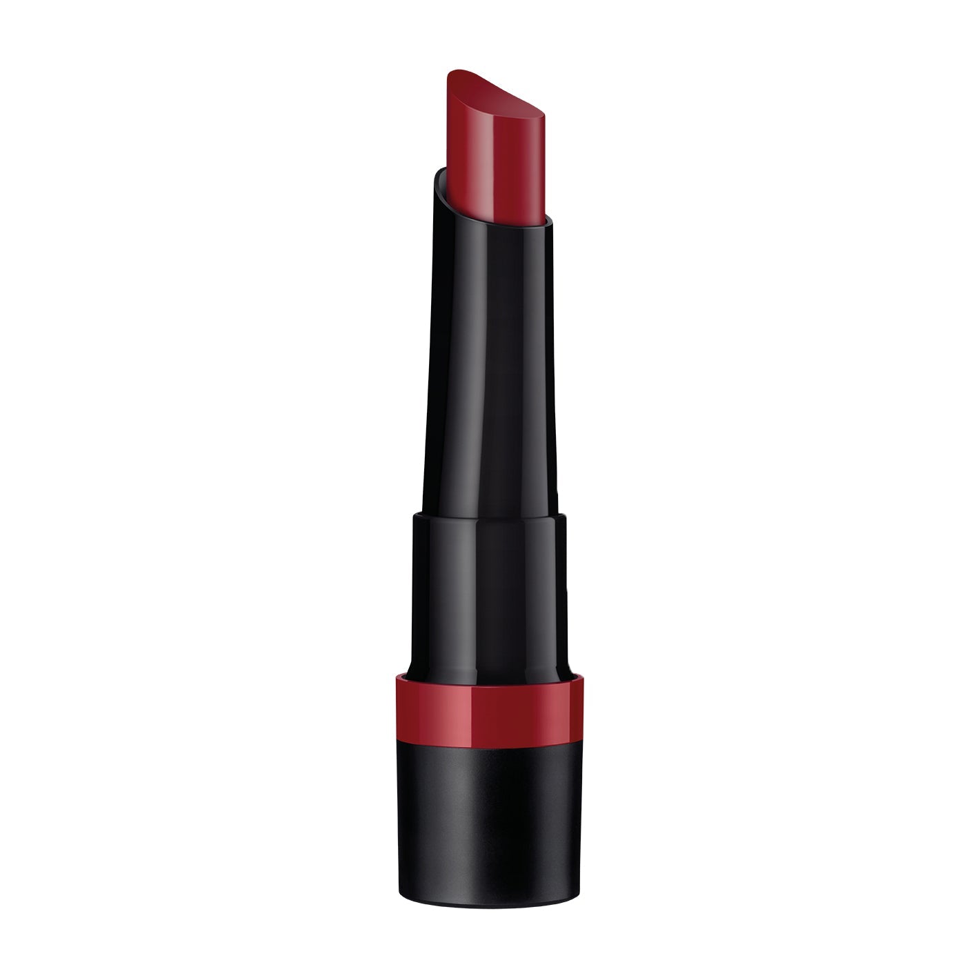Rimmel Lasting Finish Extreme Lipstick - Bloom Pharmacy