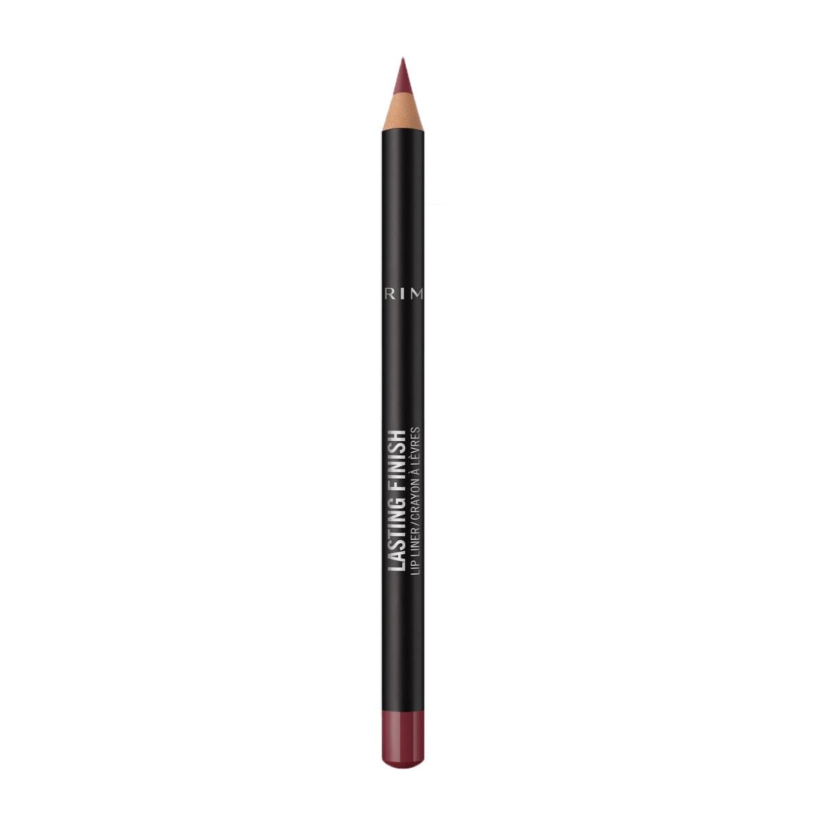 Rimmel Lasting Finish Lip Liner - Bloom Pharmacy