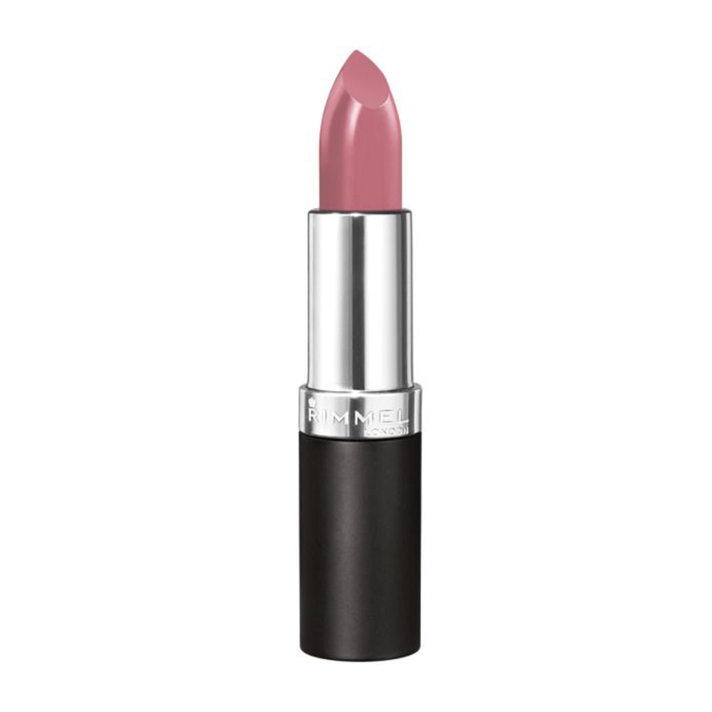 Rimmel Lasting Finish Lipstick - Bloom Pharmacy