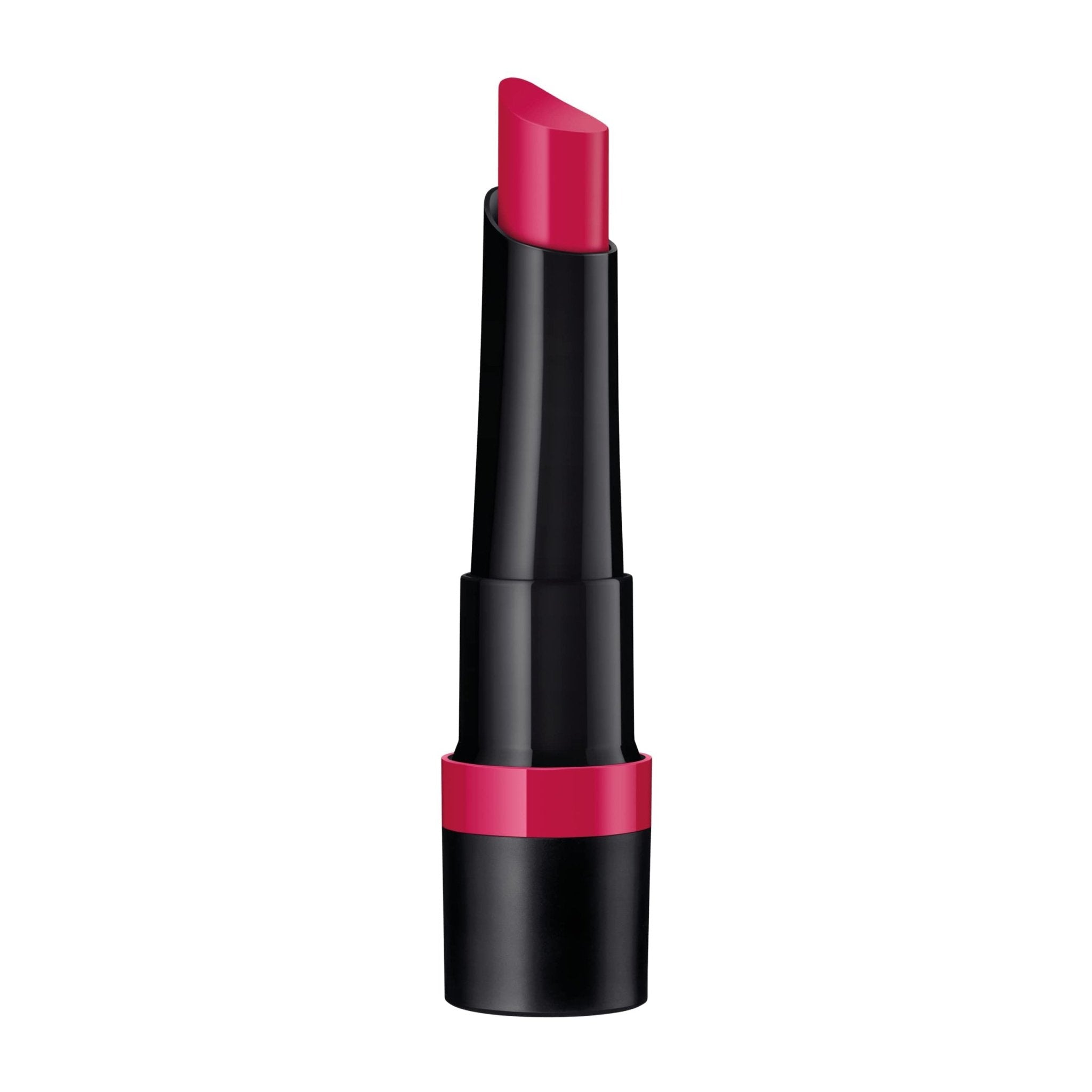 Rimmel Lasting Finish Matte Lipstick - Bloom Pharmacy