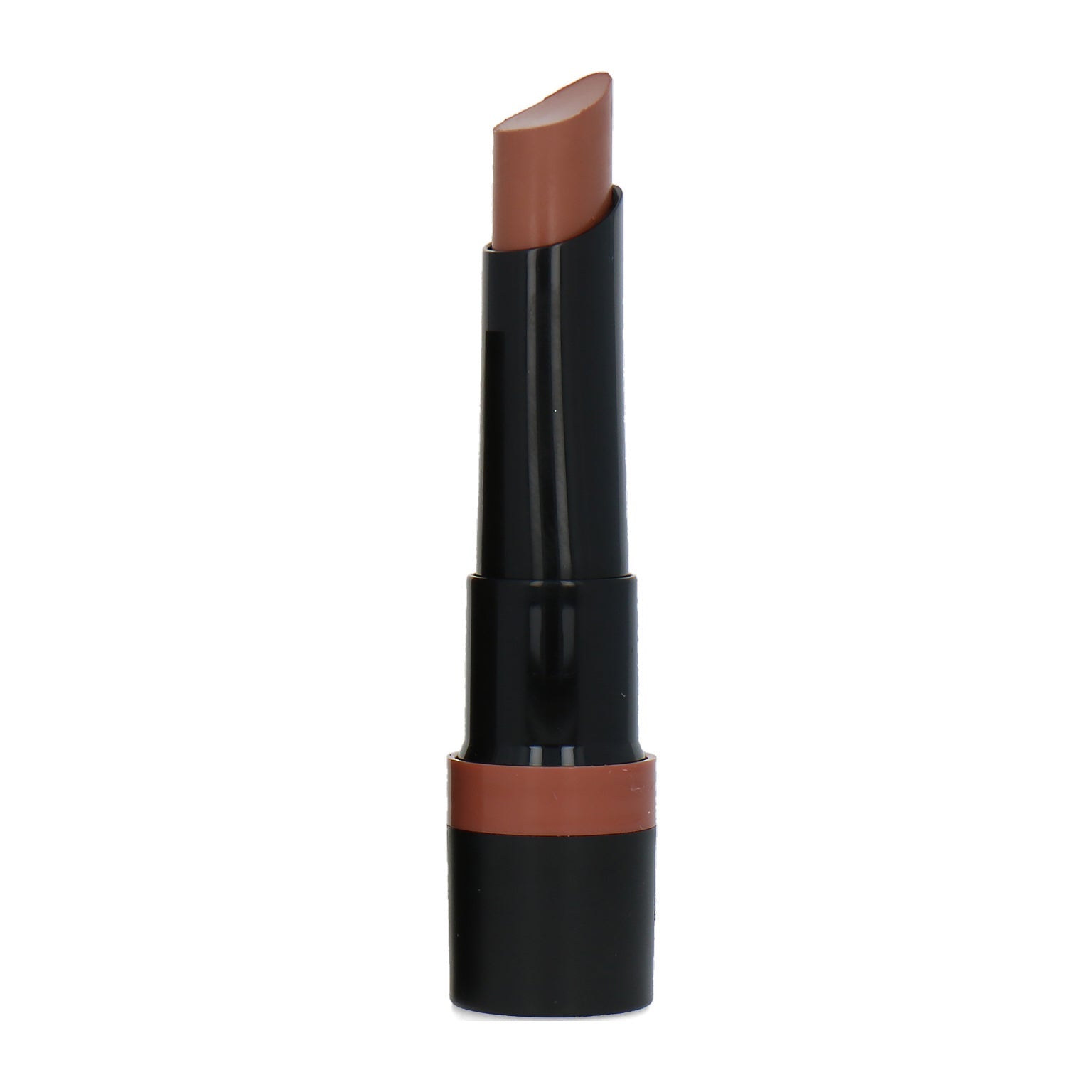 Rimmel Lasting Finish Matte Lipstick - Bloom Pharmacy