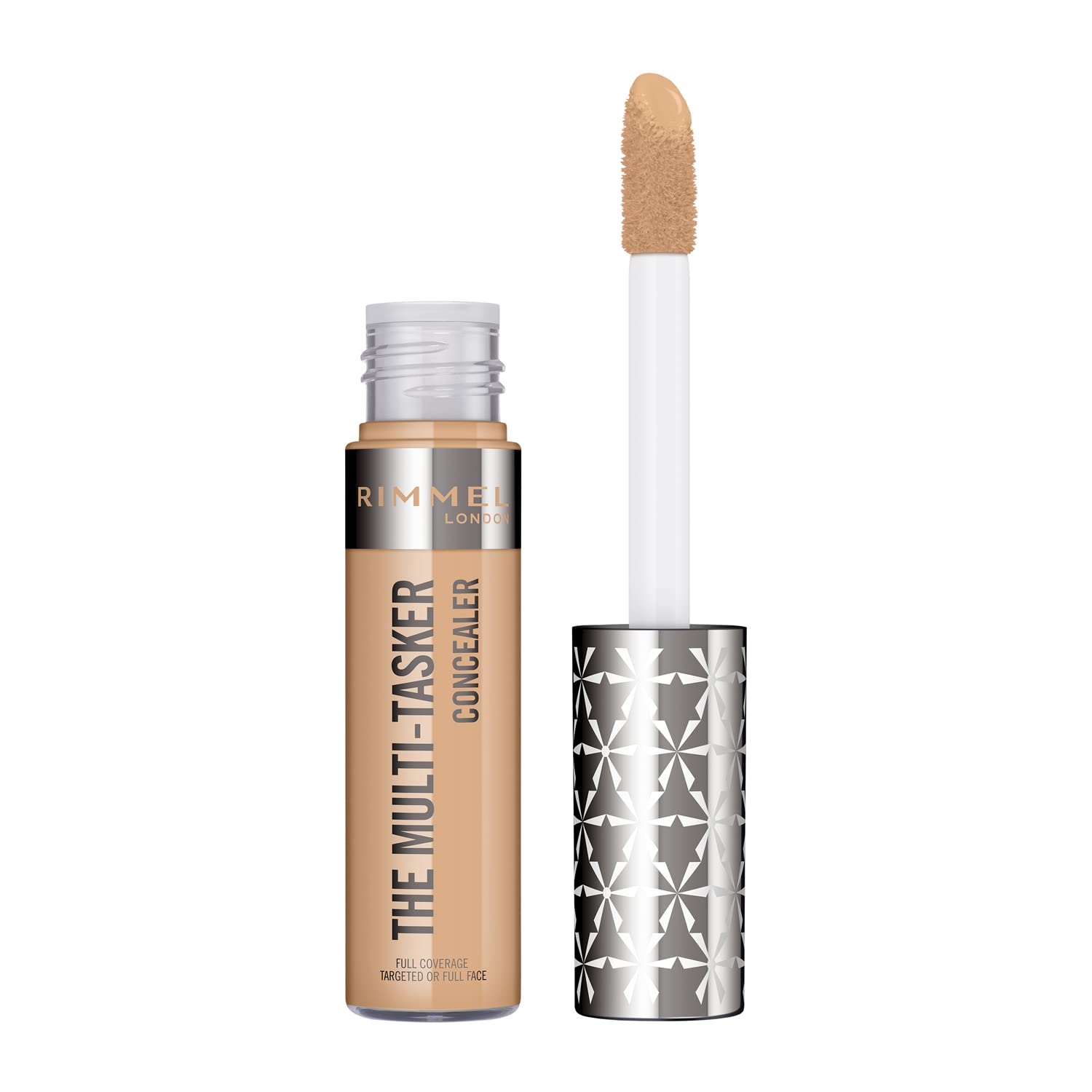 Rimmel The Multi-Tasker Concealer - Bloom Pharmacy