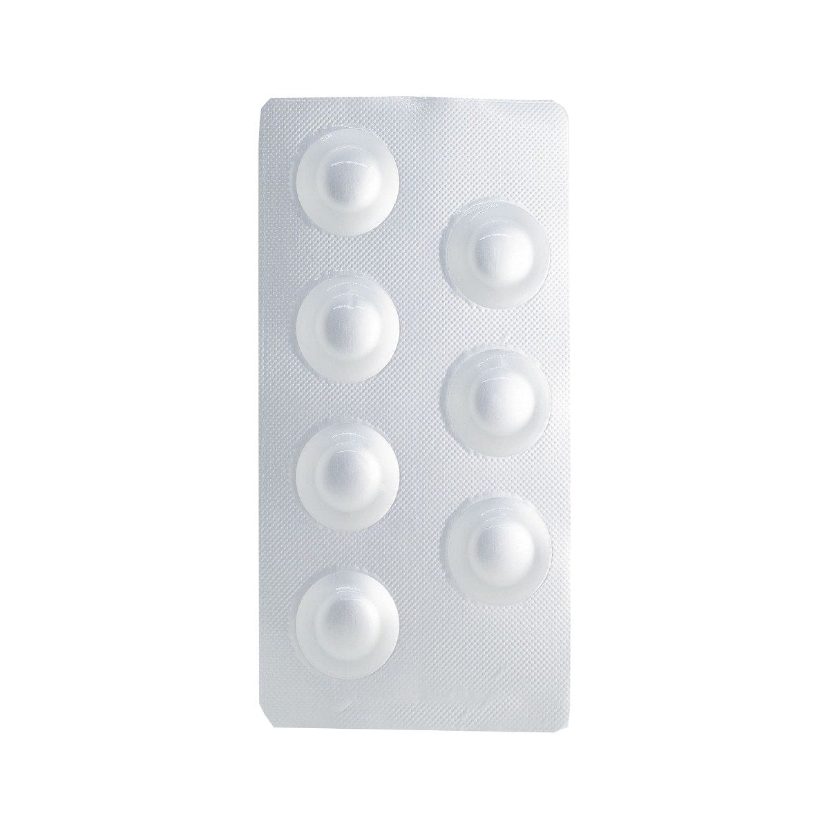 Rosuvast 10 mg - 14 Tablets - Bloom Pharmacy