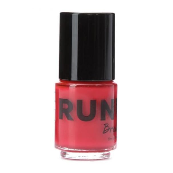 Runway Breathe Nail Polish 11ml - Bloom Pharmacy